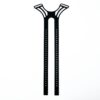SofTec® Dorso