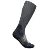 Outdoor Merino Compression Socks