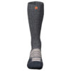Outdoor Merino Compression Socks