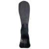 Outdoor Merino Compression Socks