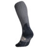 Outdoor Merino Compression Socks