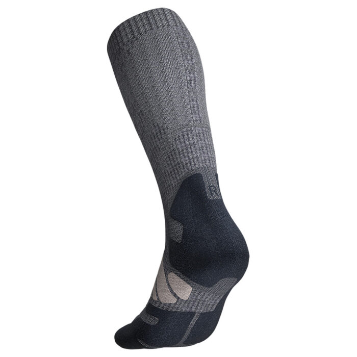 Outdoor Merino Compression Socks