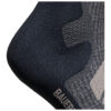 Outdoor Merino Compression Socks