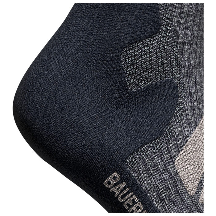 Outdoor Merino Compression Socks