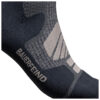Outdoor Merino Compression Socks
