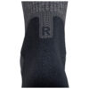 Outdoor Merino Compression Socks