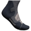 Outdoor Merino Compression Socks