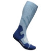 Outdoor Merino Compression Socks