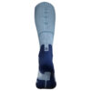 Outdoor Merino Compression Socks