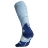 Outdoor Merino Compression Socks