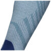 Outdoor Merino Compression Socks