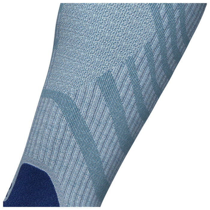 Outdoor Merino Compression Socks