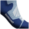 Outdoor Merino Compression Socks