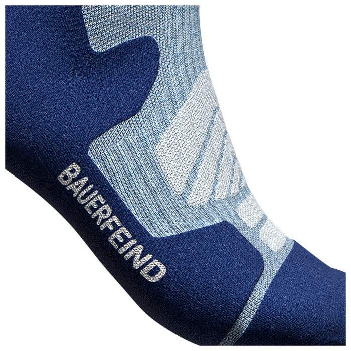 Outdoor Merino Compression Socks