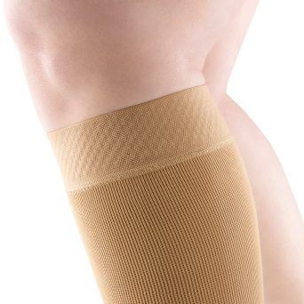 VenoTrain® curaflow alajäse