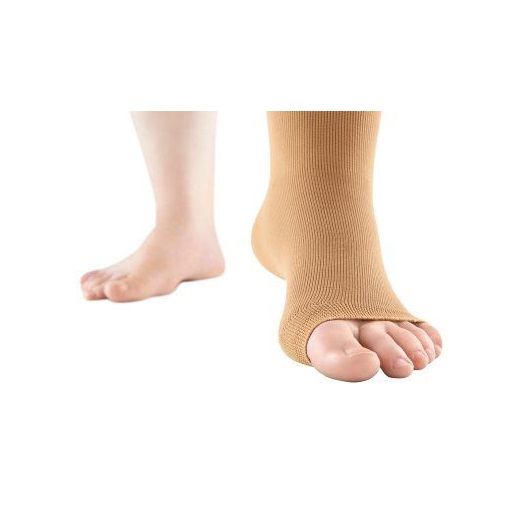 VenoTrain® curaflow alajäse