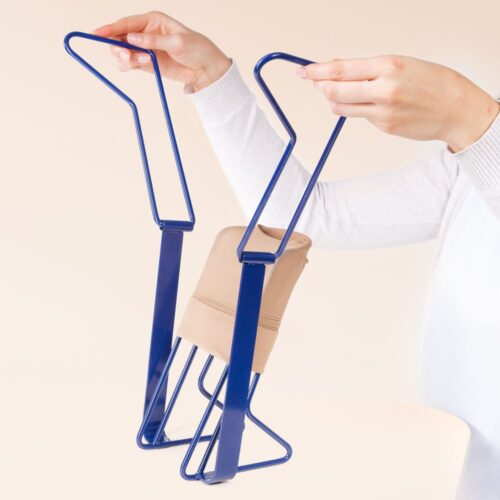 VenoTrain® glider plus