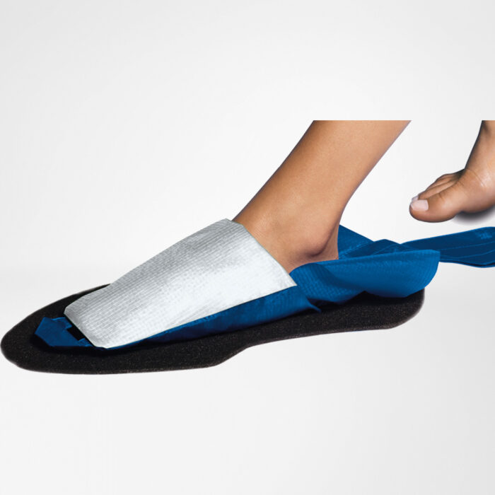 VenoTrain® glider