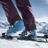 ErgoPad® ski & skate