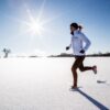 ErgoPad® ski & skate