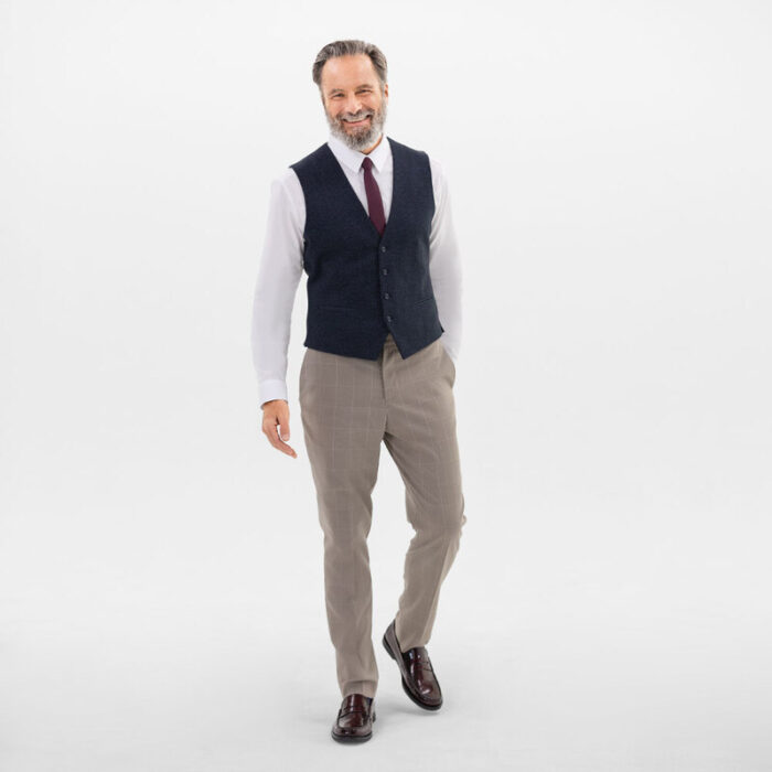 VenoTrain® business AD