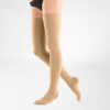 VenoTrain® soft sukk (AG)