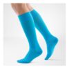 Compression Sock Performance
