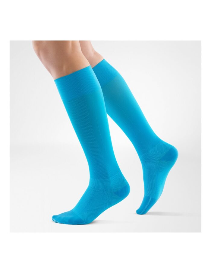 Compression Sock Performance