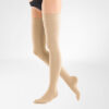 VenoTrain® soft sukk (AG)