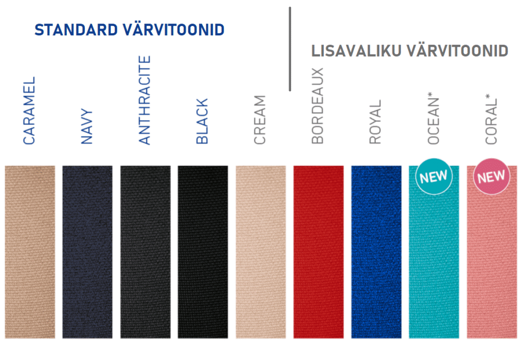 curaflow_varvitoonid