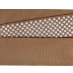 VenoTrain® soft sukk (AG)