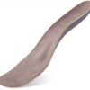 ErgoPad® redux hallux