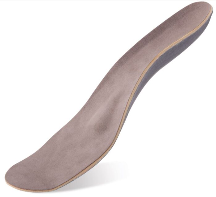 ErgoPad® redux hallux