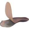 ErgoPad® redux hallux