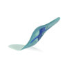 ErgoPad® weightflex 2 sisetallad