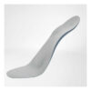 ErgoPad® weightflex 2 sisetallad