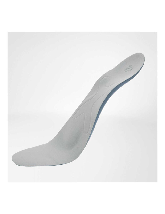 ErgoPad® weightflex 2 sisetallad