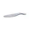 ErgoPad® weightflex 2 sisetallad