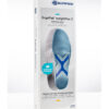 ErgoPad® weightflex 2 sisetallad