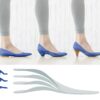 ErgoPad® weightflex 2 sisetallad