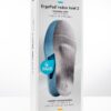 ErgoPad® redux heel 2