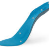 ErgoPad® run & walk