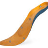 ErgoPad® ski & skate
