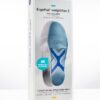 ErgoPad® weightflex 2 sisetallad