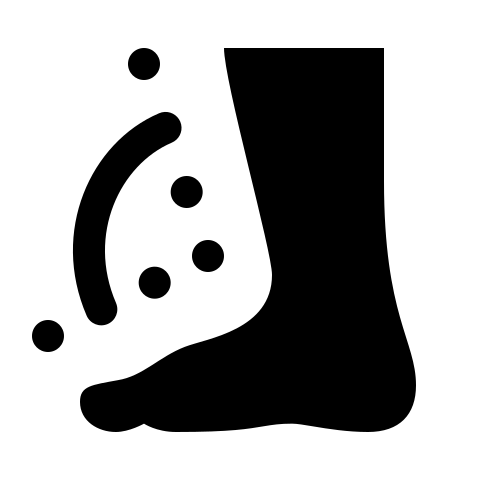 Jalataldade koormusuuring