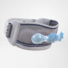 GenuPoint®