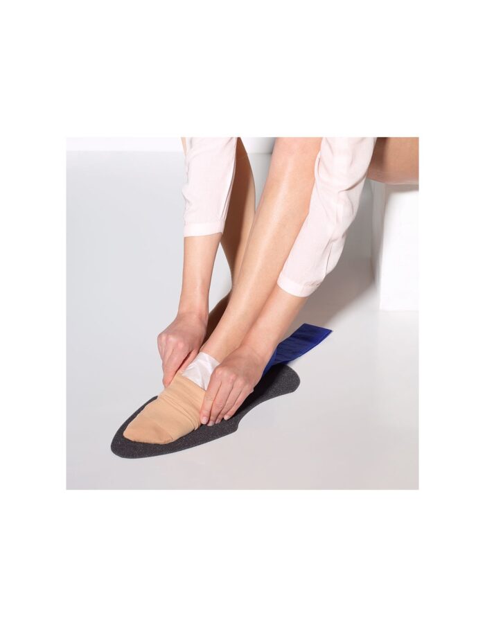 VenoTrain® glider