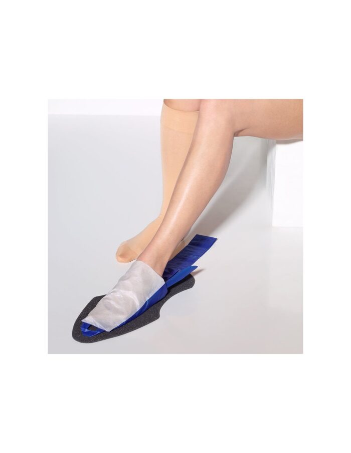 VenoTrain® glider