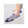 VenoTrain® glider