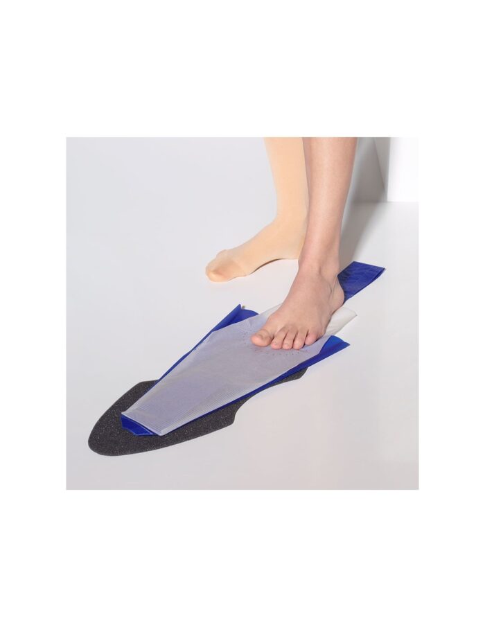 VenoTrain® glider